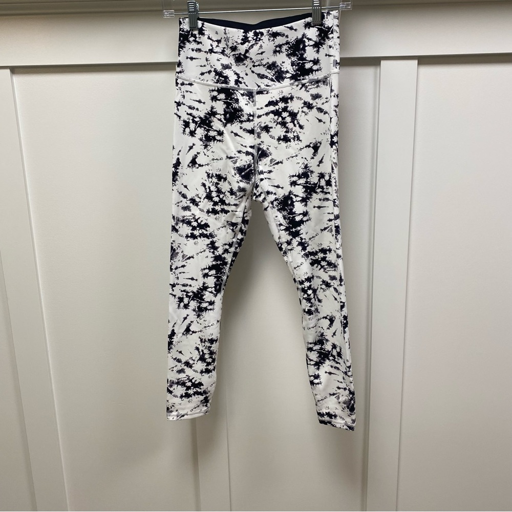 IVL Legging, Size 6